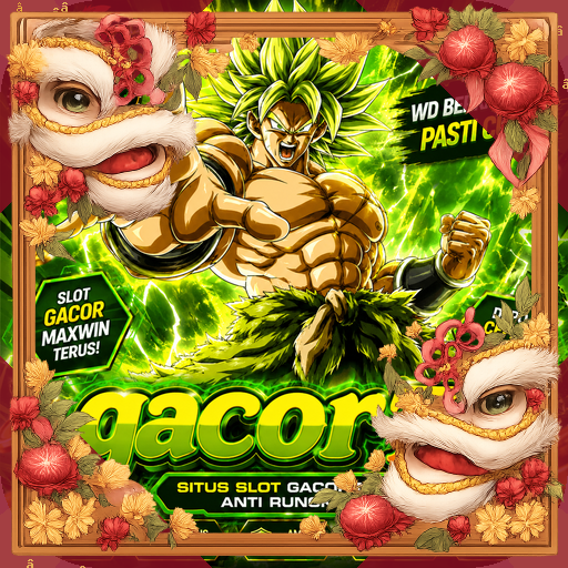 gacor77 — galeri pratinjau - APK Resmi